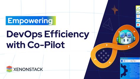 Getting Started with Co-Pilot 的图像结果