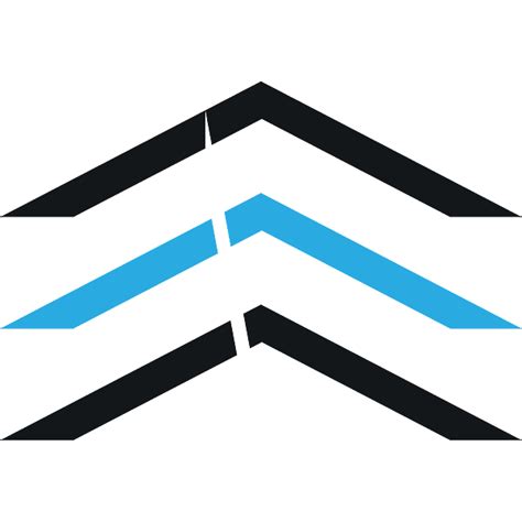 Image result for Updraft Clone