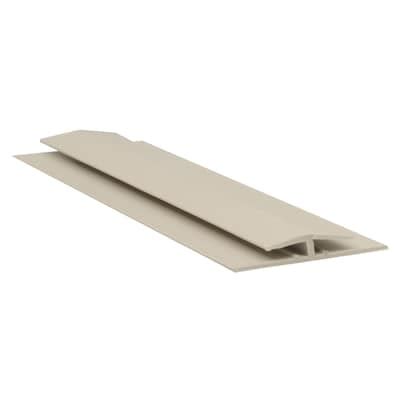 Wall Panel Moulding for Elegant Interior Design | Lowe's
