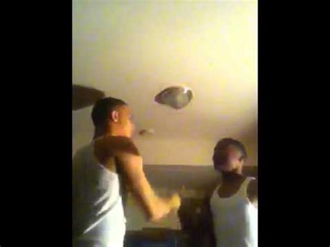 Image result for GD Handshake Tutorial