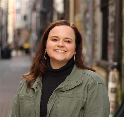 2023-2024 University of Kentucky salaries lookup database | Lexington Herald Leader