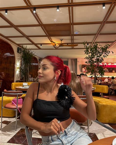 Hasmik Margaryan | 90’s vibe ️ | Instagram