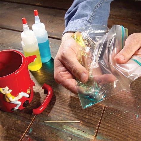 Image result for Handyman Tips