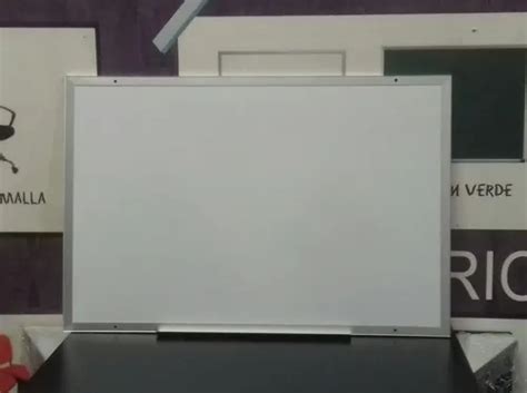 Image result for Text Visualization Software