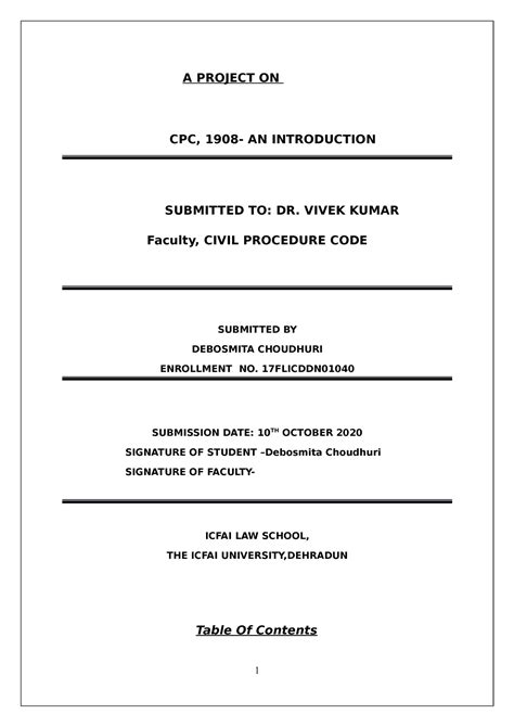 Image result for CPC Introduction