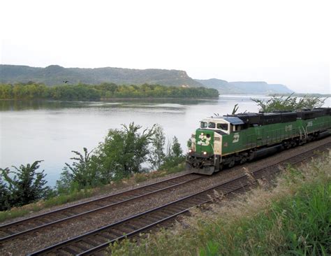 Hotels In Trempealeau