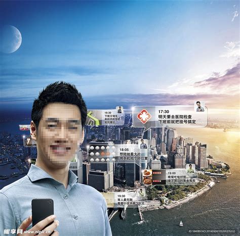 3G Program Photography 的图像结果