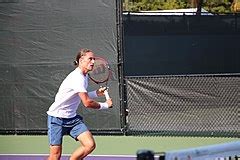 Image result for Visual Basic .Net Database Programming