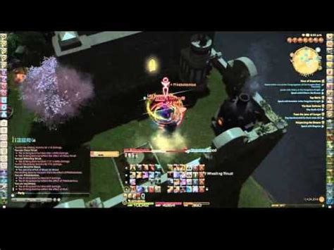 Image result for DRG Rotation Guide