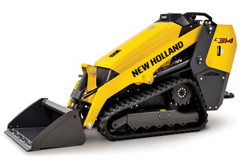 Tractor Configurator | Farm Machinery Configurator | New Holland UK