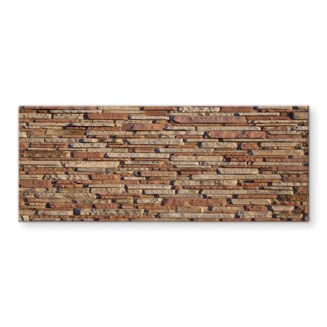 Wall 05 - Panorama - Kitchen Splashback | wall-art.com