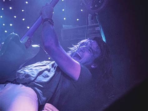 Jack Sloan - “Pixelate” — UpToHear