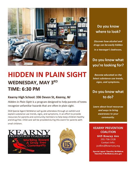 Calendar for July 2025