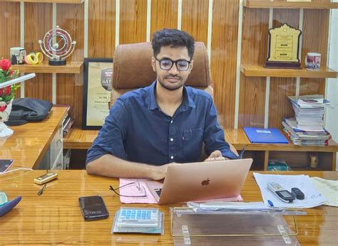 Home [www.smpmch.in]