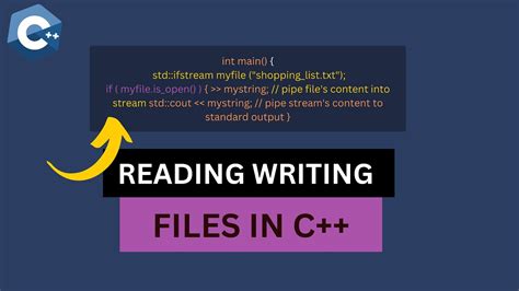 Image result for How to Execute a CFile