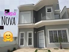si casa tour casa si casa tour casa