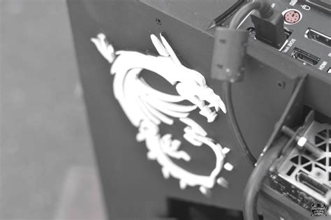 Project Infinity Hack Free Premium Code 2021 的图像结果