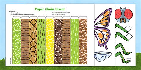 Image result for Hand Craft Insect Screen