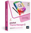 pocket Theme Manager 2 | Contact BVRP SOFTWARE