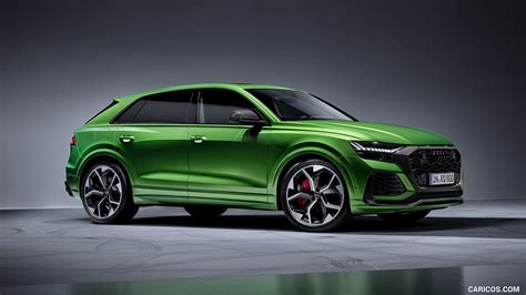 Image result for Computer Science Display Colour Java