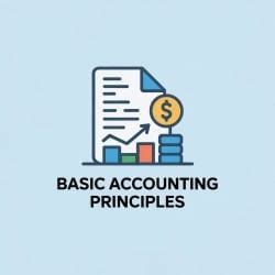 Basic Accounting Principles - Crash Course for UGC NET Management PDF ...