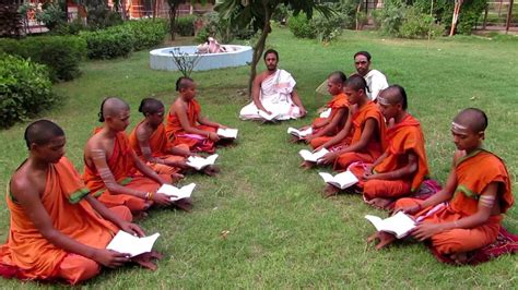 Image result for Traditional Pathshala