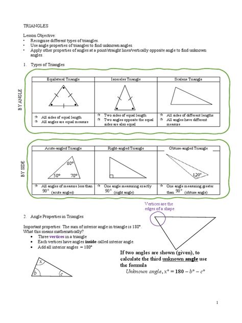 Frame Structures Triangulation Grade 7 的图像结果