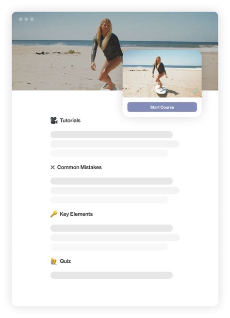 Image result for Surf Cam Basic Tutorial