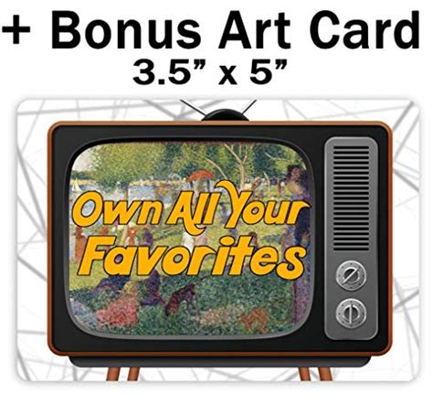 Diary of a Wimpy Kid: Complete Movie DVD Collection with Bonus Art Card ...