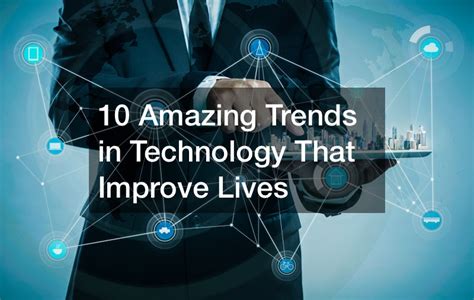 Amazing Tools and Technology Update 的图像结果