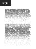 Image result for Write to File Java