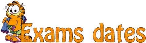 Image result for Account Checker Python