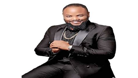 Image result for Jason Bamidele Paystack