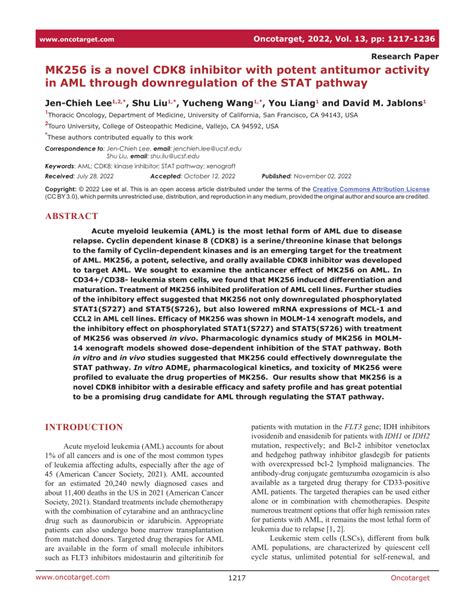 MK 128 Algorithm 的图像结果
