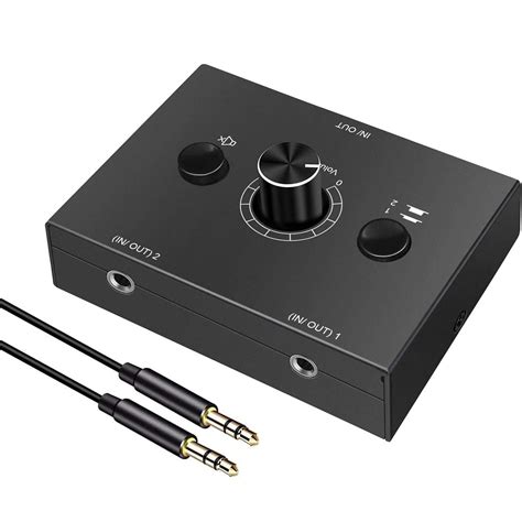 Switch Up Audio 的图像结果