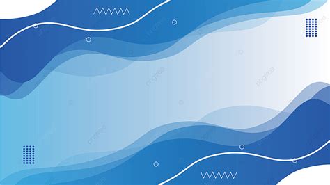 Image result for Simple Abstract Color Background