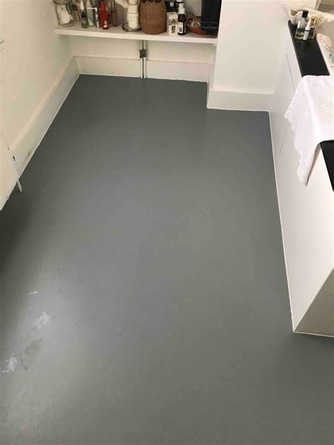 Stylish Marmoleum Lino Flooring