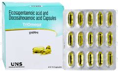 New Ecod Plus | Order New Ecod Plus Capsule Online at Truemeds