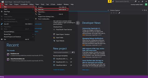 Asp.net SQL Chart 的图像结果