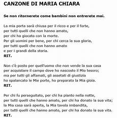 testo la canzone scrivo per te eleno testi canzoni 171 parrocchia di san lorenzo da brindisi testo la canzone scrivo per te eleno testi canzoni 171 parrocchia di san lorenzo da brindisi