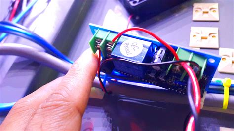 Image result for Setup Fan Controller