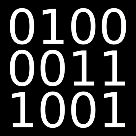 Computing Unit Icon 的图像结果