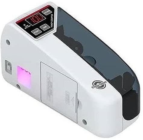 Buy Money Counting Machine Online in India | Flipkart.com