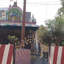 Best Top Rated Hindu temple in Porumamilla, Andhra Pradesh, India ...