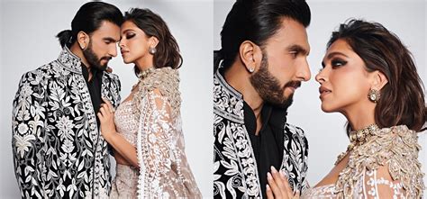 30 Hidden Signs That She is Secretly in Love With You