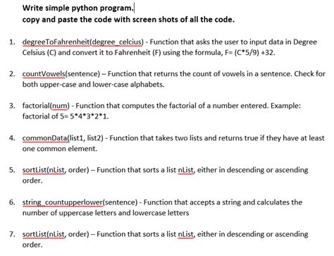 Image result for Python Code Copy and Paste
