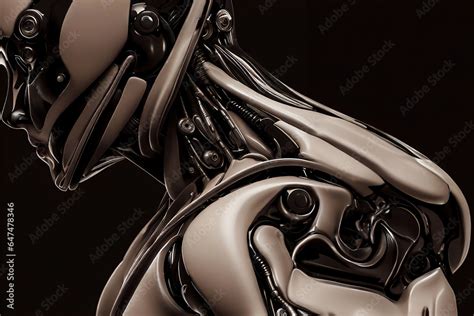 Android Robots Humanoid 的图像结果