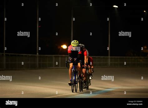 Track Cycling 的图像结果
