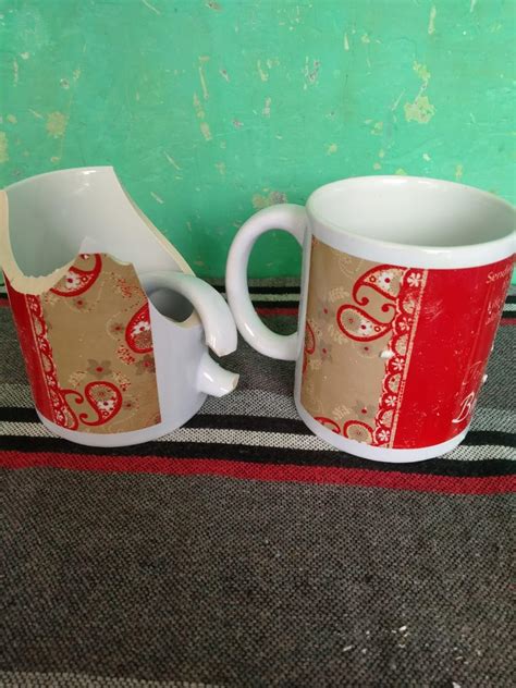 Buy TIED RIBBONS Rakhi For Brother And Bhabhi With Gift - Premium ...