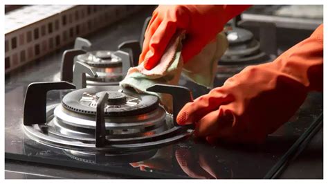 Mahalaxmi Gas Stove Repair Service in Chandigarh, Mohali, Kharar ...